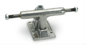 109_silver_big.jpg