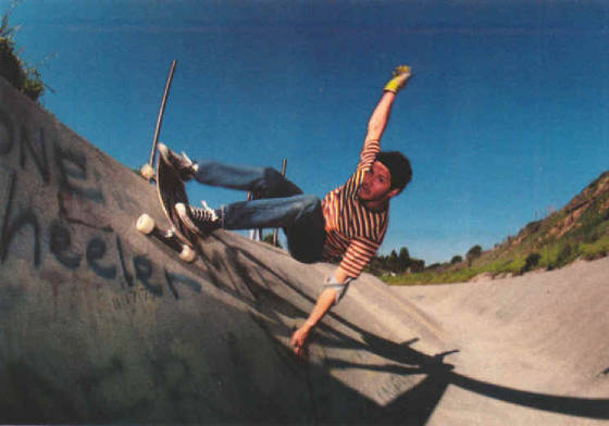 tonyalvaditch.jpg