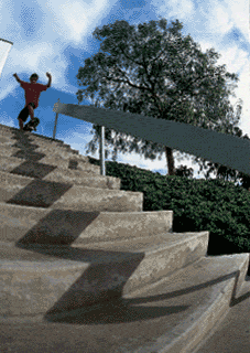 boardslide_motion.gif