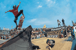 kick_flip.gif